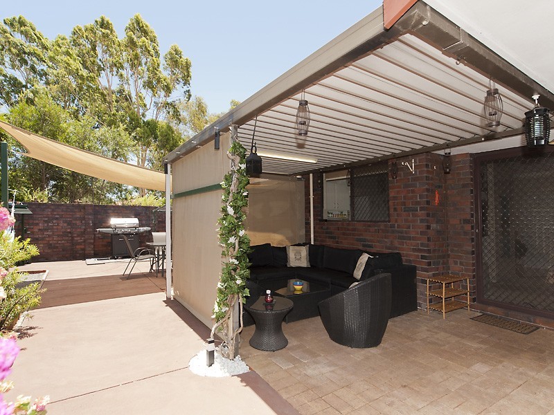 7/42 Eudanda Place, Cannington WA 6107