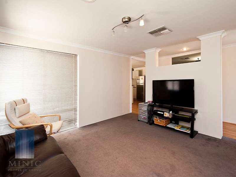 20 Greenshank Road, Harrisdale WA 6112