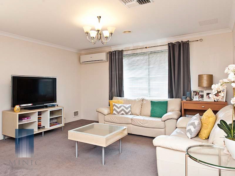 20 Greenshank Road, Harrisdale WA 6112