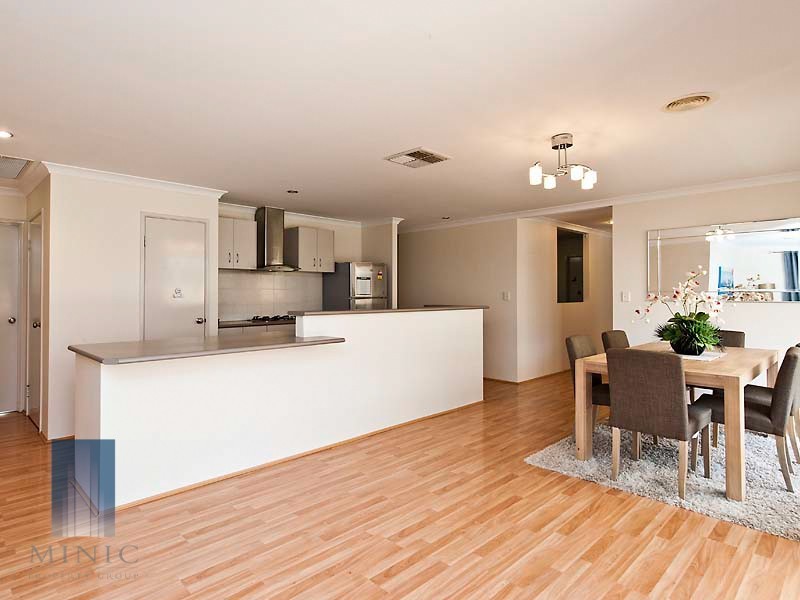 20 Greenshank Road, Harrisdale WA 6112