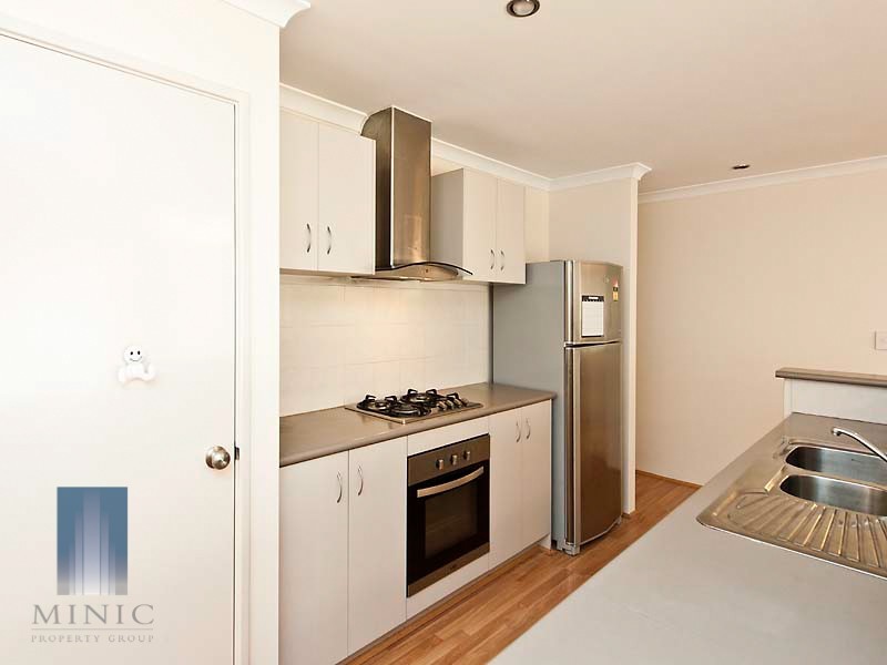 20 Greenshank Road, Harrisdale WA 6112