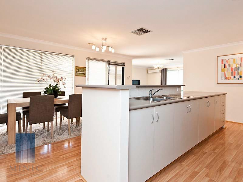 20 Greenshank Road, Harrisdale WA 6112