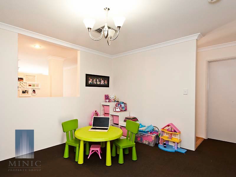 20 Greenshank Road, Harrisdale WA 6112