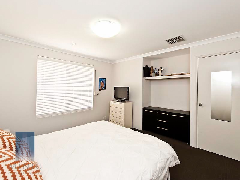 20 Greenshank Road, Harrisdale WA 6112