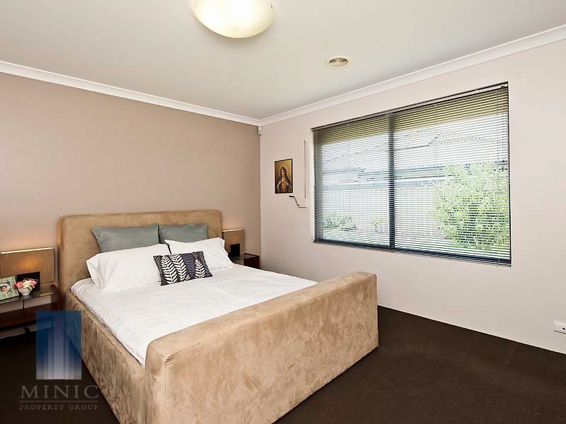 20 Greenshank Road, Harrisdale WA 6112