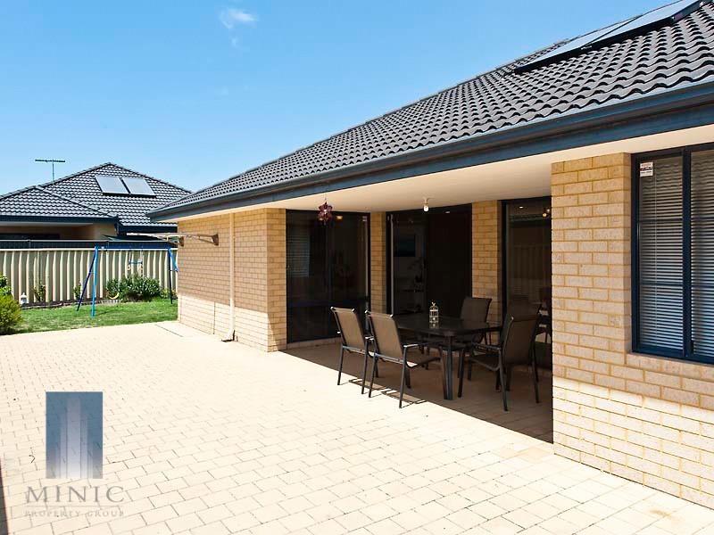 20 Greenshank Road, Harrisdale WA 6112