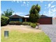 16 Swanson Way, Secret Harbour WA 6173