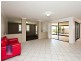 16 Swanson Way, Secret Harbour WA 6173