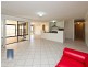 16 Swanson Way, Secret Harbour WA 6173