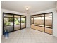 16 Swanson Way, Secret Harbour WA 6173