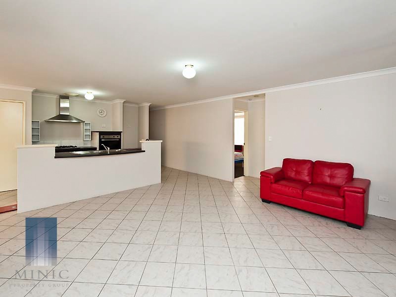 16 Swanson Way, Secret Harbour WA 6173