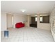 16 Swanson Way, Secret Harbour WA 6173