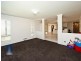 16 Swanson Way, Secret Harbour WA 6173