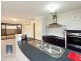 16 Swanson Way, Secret Harbour WA 6173