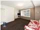 16 Swanson Way, Secret Harbour WA 6173