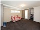 16 Swanson Way, Secret Harbour WA 6173