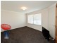 16 Swanson Way, Secret Harbour WA 6173