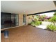 16 Swanson Way, Secret Harbour WA 6173