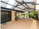 16 Swanson Way, Secret Harbour WA 6173