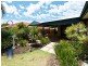 16 Swanson Way, Secret Harbour WA 6173
