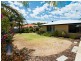16 Swanson Way, Secret Harbour WA 6173