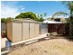 16 Swanson Way, Secret Harbour WA 6173