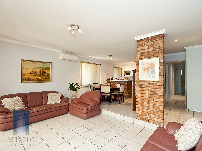 14B Barracuda Drive, Willetton WA 6155