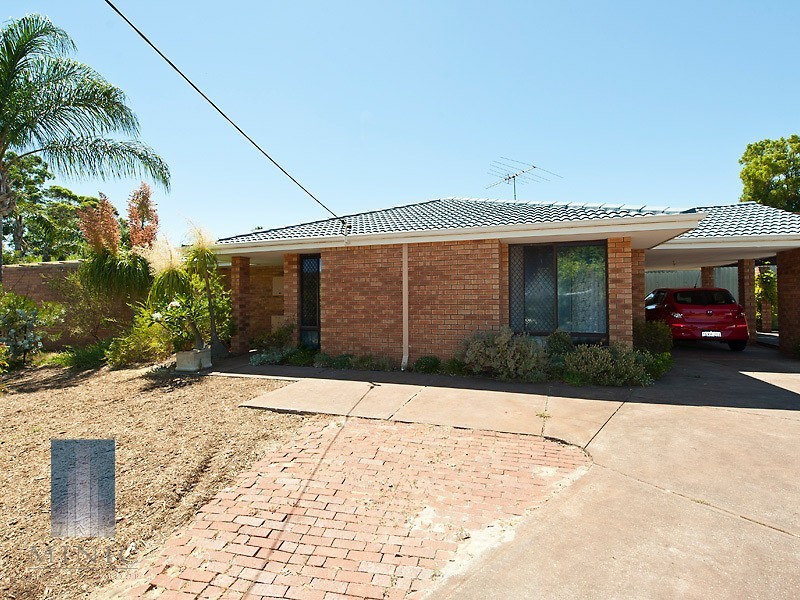 14B Barracuda Drive, Willetton WA 6155