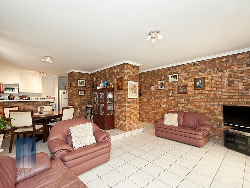 14B Barracuda Drive, Willetton WA 6155