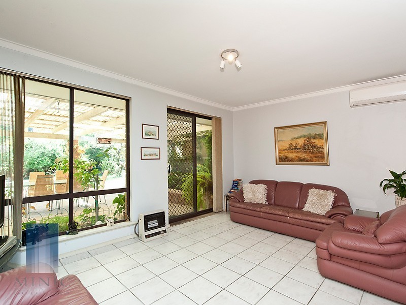 14B Barracuda Drive, Willetton WA 6155