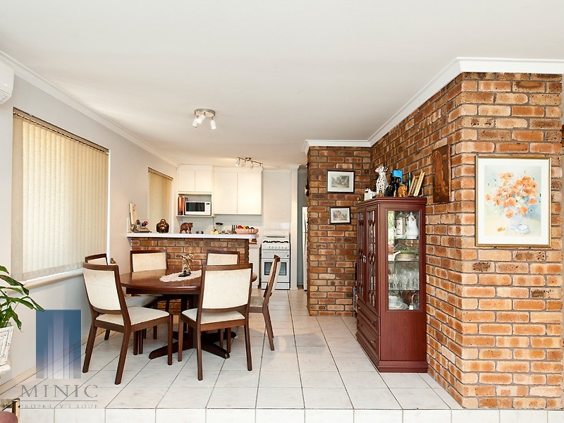 14B Barracuda Drive, Willetton WA 6155