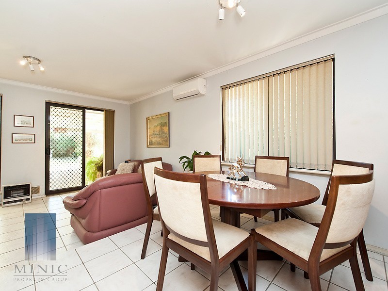 14B Barracuda Drive, Willetton WA 6155