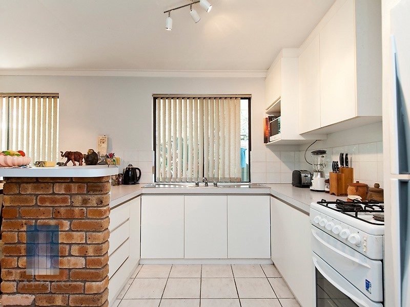 14B Barracuda Drive, Willetton WA 6155