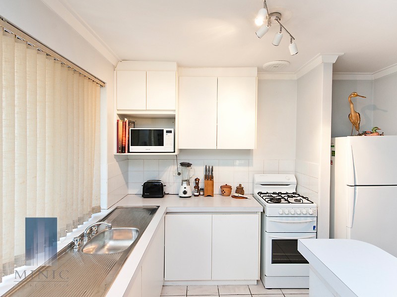 14B Barracuda Drive, Willetton WA 6155