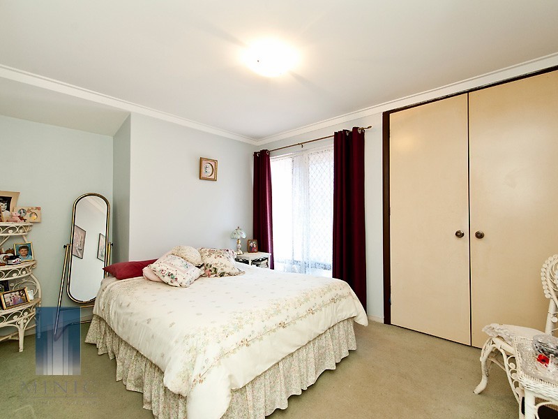 14B Barracuda Drive, Willetton WA 6155