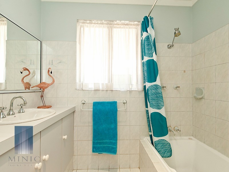 14B Barracuda Drive, Willetton WA 6155