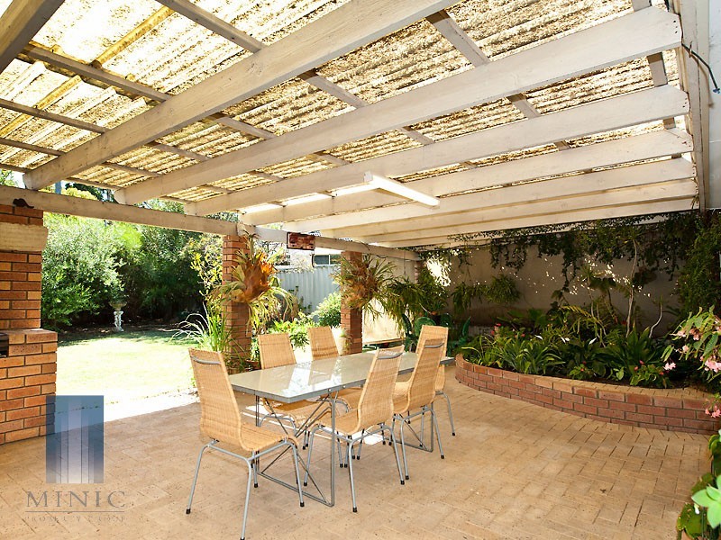 14B Barracuda Drive, Willetton WA 6155