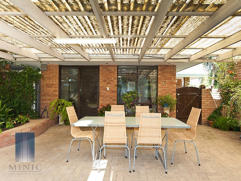 14B Barracuda Drive, Willetton WA 6155