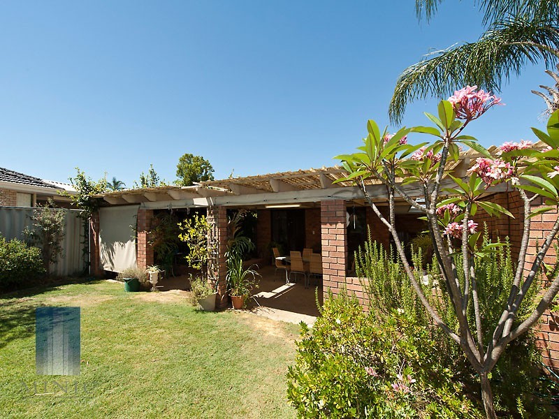 14B Barracuda Drive, Willetton WA 6155