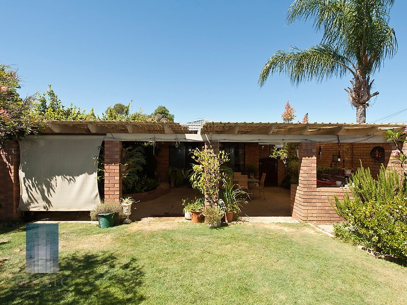 14B Barracuda Drive, Willetton WA 6155