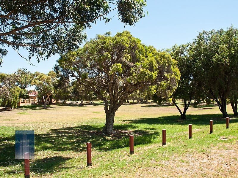 14B Barracuda Drive, Willetton WA 6155