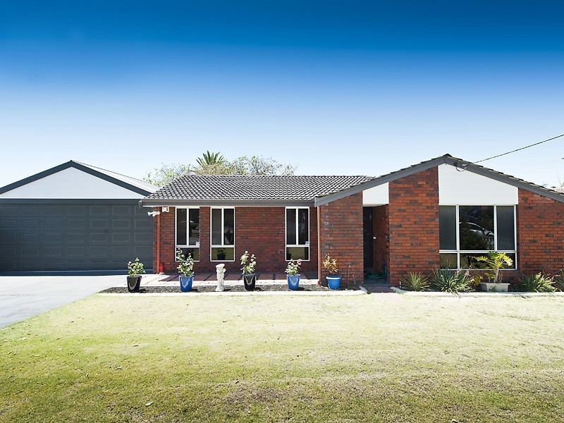 396 High Road, Riverton WA 6148