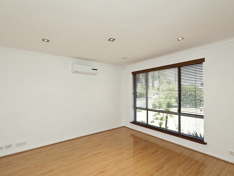 396 High Road, Riverton WA 6148