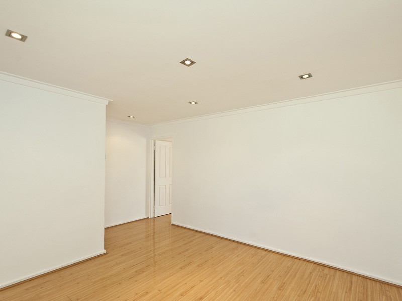 396 High Road, Riverton WA 6148