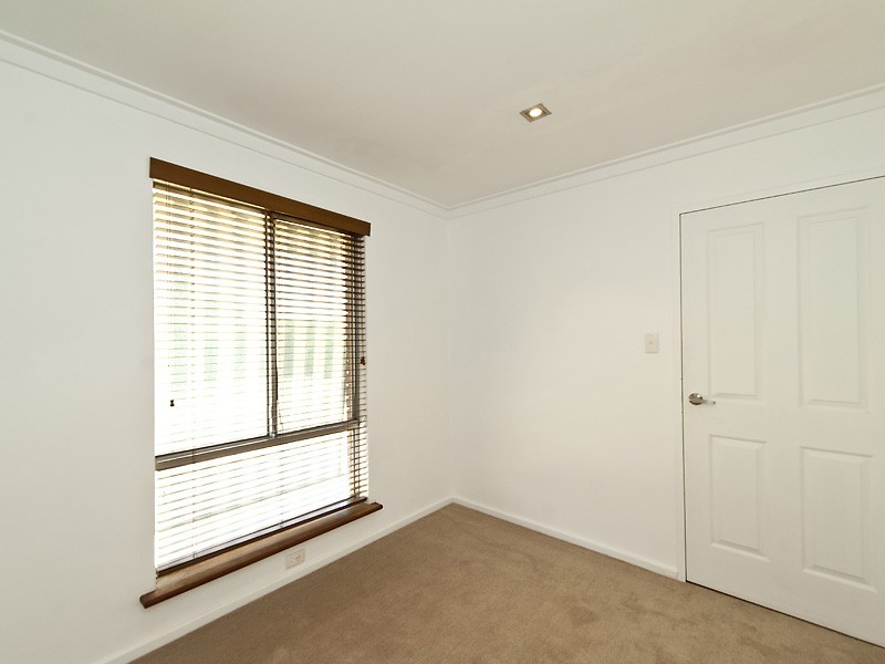 396 High Road, Riverton WA 6148