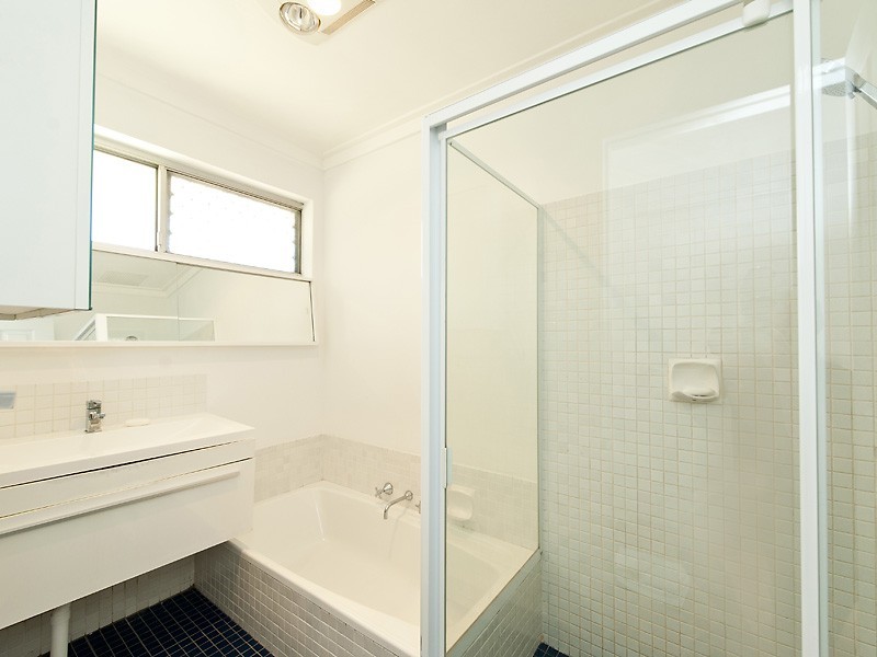 396 High Road, Riverton WA 6148