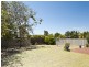 396 High Road, Riverton WA 6148