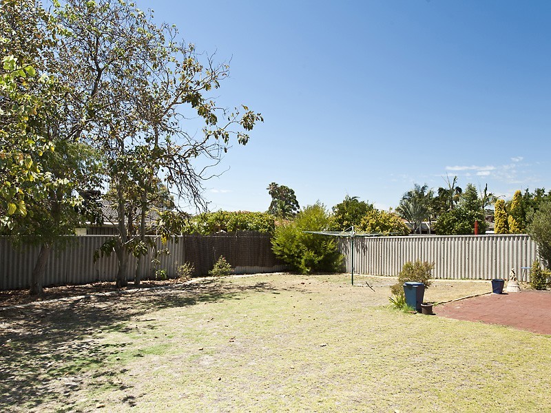 396 High Road, Riverton WA 6148