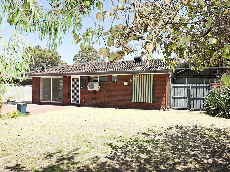 396 High Road, Riverton WA 6148