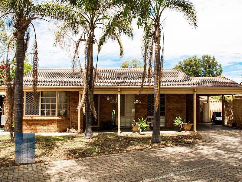 9 Hybanthus Road, Riverton WA 6148